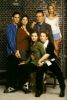 B2CastPromo8.jpg